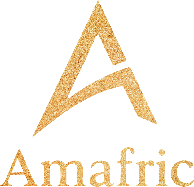 amafric