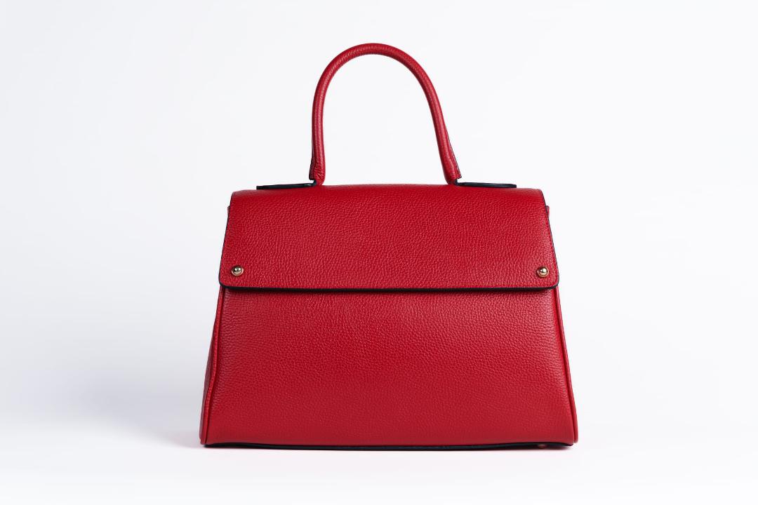 Image du produit Sac Maureen Kim Paris
