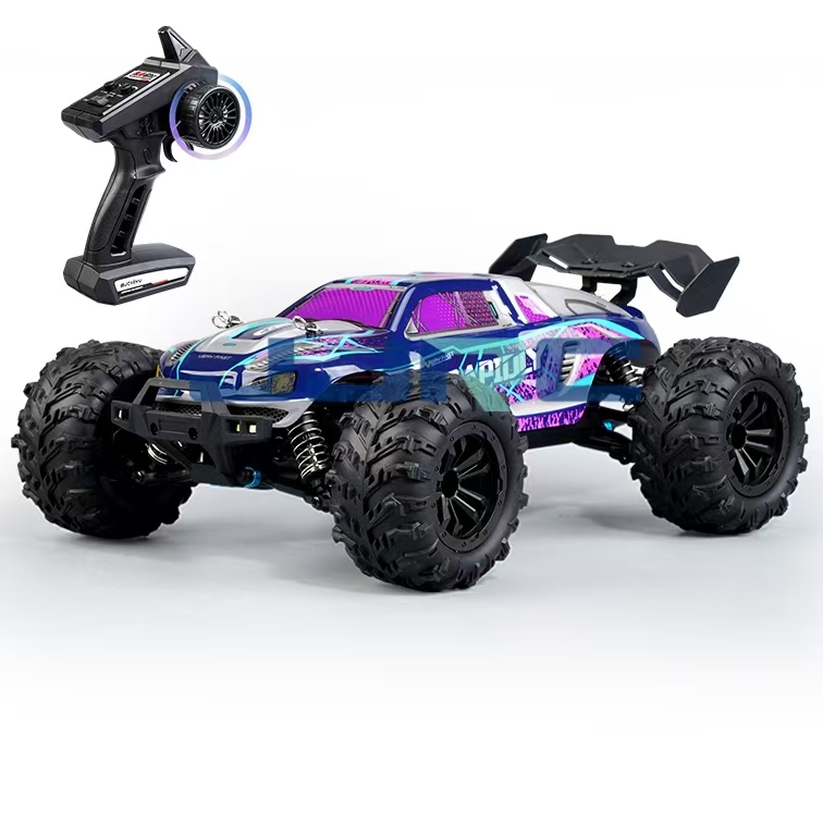 Image du produit voiture enfants