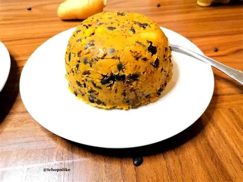 Image du produit Pommes pilé