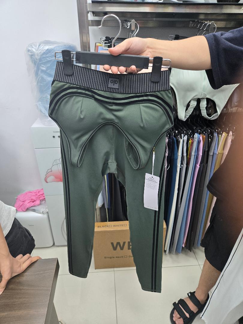 Image du produit Equipements de sport ensemble Femme